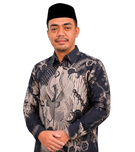Logo SMAN 1 Warureja